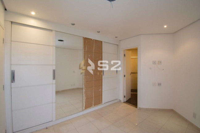 Imagem Apartamento com 3 Quartos à Venda, 110 m² em Vila Leopoldina - São Paulo Imagem Apartamento com 3 Quartos à Venda, 110 m² em Vila Leopoldina - São Paulo
