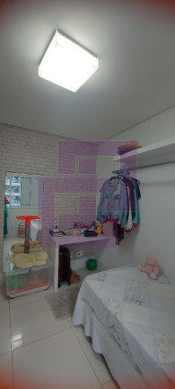 Imagem Apartamento com 3 Quartos à Venda, 200 m² em Vila Luis Antônio - Guarujá Imagem Apartamento com 3 Quartos à Venda, 200 m² em Vila Luis Antônio - Guarujá