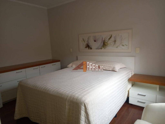 Imagem Casa com 3 Quartos à Venda, 234 m² em Jardim Cotinha - São Paulo Imagem Casa com 3 Quartos à Venda, 234 m² em Jardim Cotinha - São Paulo
