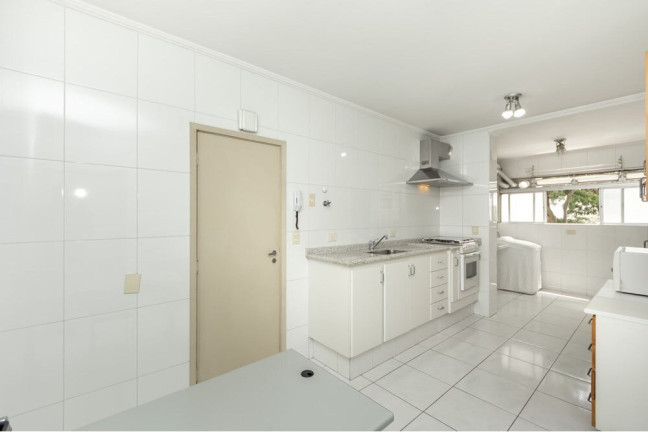 Imagem Apartamento com 3 Quartos à Venda, 98 m² em Planalto Paulista - São Paulo Imagem Apartamento com 3 Quartos à Venda, 98 m² em Planalto Paulista - São Paulo