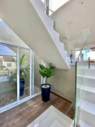 Imagem Casa com 4 Quartos à Venda, 380 m² em Parque Residencial Damha Iv - São José Do Rio Preto Imagem Casa com 4 Quartos à Venda, 380 m² em Parque Residencial Damha Iv - São José Do Rio Preto