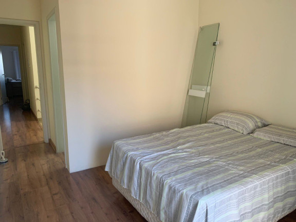 Imagem Casa com 3 Quartos à Venda, 194 m² em Demarchi - São Bernardo Do Campo