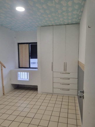 Imagem Apartamento com 3 Quartos à Venda, 85 m² em Boa Viagem - Recife Imagem Apartamento com 3 Quartos à Venda, 85 m² em Boa Viagem - Recife