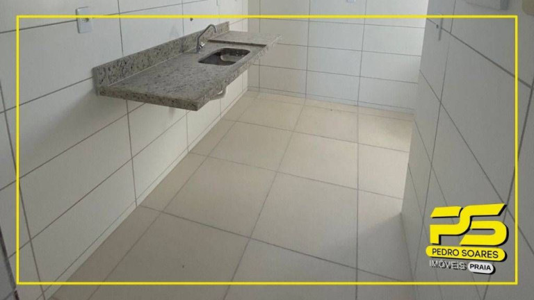 Imagem Apartamento com 3 Quartos à Venda, 74 m² em Miramar - João Pessoa Imagem Apartamento com 3 Quartos à Venda, 74 m² em Miramar - João Pessoa