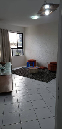 Imagem Apartamento com 2 Quartos para Alugar, em Boa Viagem - Recife Imagem Apartamento com 2 Quartos para Alugar, em Boa Viagem - Recife