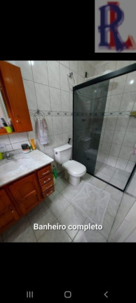 Imagem Casa com 3 Quartos à Venda,  em Pirituba - Sao Paulo