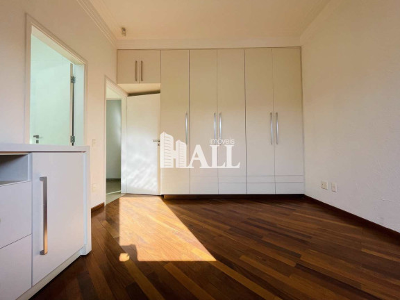 Imagem Casa com 4 Quartos à Venda, 400 m² em Golden Park Residence - Mirassol Imagem Casa com 4 Quartos à Venda, 400 m² em Golden Park Residence - Mirassol