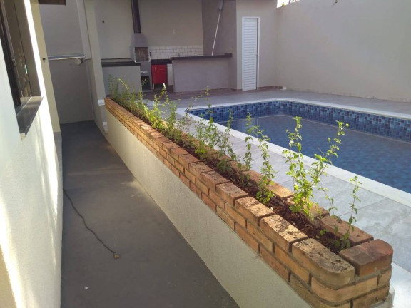 Imagem Casa com 3 Quartos à Venda, 200 m² em Jardim Constantino Matucci - Sorocaba Imagem Casa com 3 Quartos à Venda, 200 m² em Jardim Constantino Matucci - Sorocaba