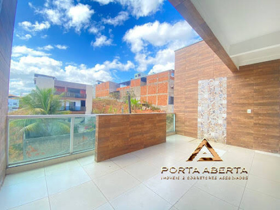 Imagem Apartamento com 3 Quartos à Venda, 118 m² em Parque Caravelas - Santana Do Paraíso Imagem Apartamento com 3 Quartos à Venda, 118 m² em Parque Caravelas - Santana Do Paraíso
