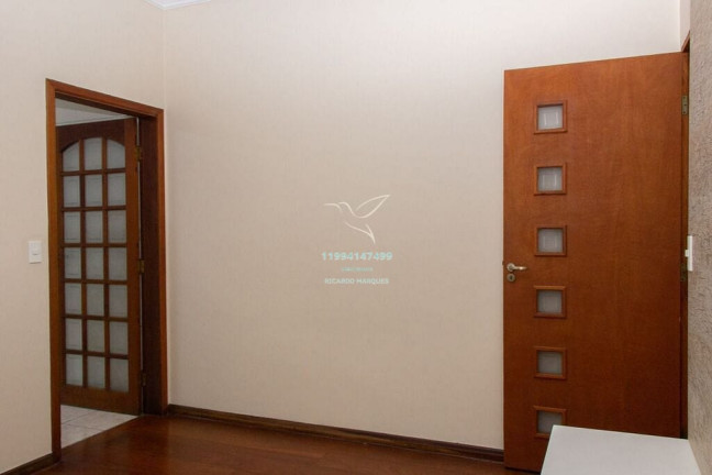 Imagem Casa com 3 Quartos à Venda, 163 m² em Lar São Paulo - São Paulo Imagem Casa com 3 Quartos à Venda, 163 m² em Lar São Paulo - São Paulo