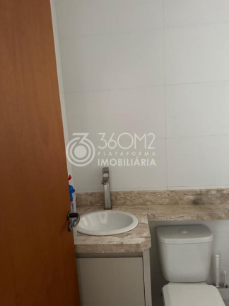 Imagem Apartamento com 2 Quartos à Venda, 58 m² em Vila Scarpelli - Santo André Imagem Apartamento com 2 Quartos à Venda, 58 m² em Vila Scarpelli - Santo André
