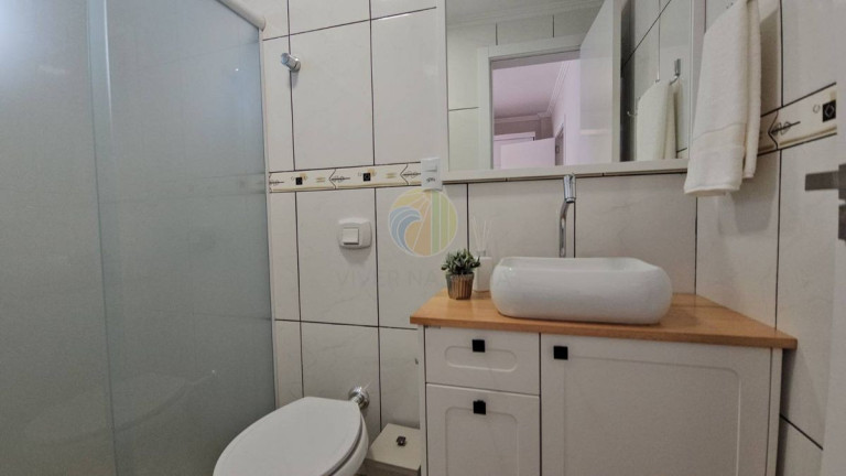 Imagem Apartamento com 3 Quartos à Venda, 87 m² em Barra Sul - Balneário Camboriú Imagem Apartamento com 3 Quartos à Venda, 87 m² em Barra Sul - Balneário Camboriú