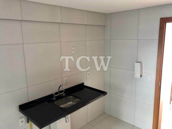 Imagem Apartamento com 3 Quartos à Venda, 102 m² em Vila Mariana - São Paulo Imagem Apartamento com 3 Quartos à Venda, 102 m² em Vila Mariana - São Paulo