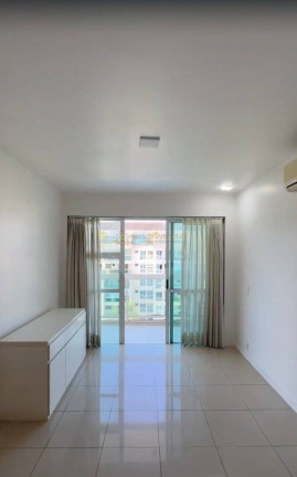 Imagem Apartamento com 3 Quartos à Venda, 203 m² em Barra Da Tijuca - Rio De Janeiro Imagem Apartamento com 3 Quartos à Venda, 203 m² em Barra Da Tijuca - Rio De Janeiro