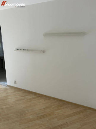Imagem Apartamento com 1 Quarto para Alugar, 50 m² em Jardim Paulista - São Paulo Imagem Apartamento com 1 Quarto para Alugar, 50 m² em Jardim Paulista - São Paulo
