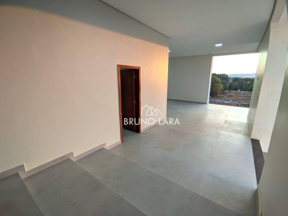 Imagem Casa com 4 Quartos à Venda, 350 m² em Condomínio Serra Verde - Igarapé Imagem Casa com 4 Quartos à Venda, 350 m² em Condomínio Serra Verde - Igarapé