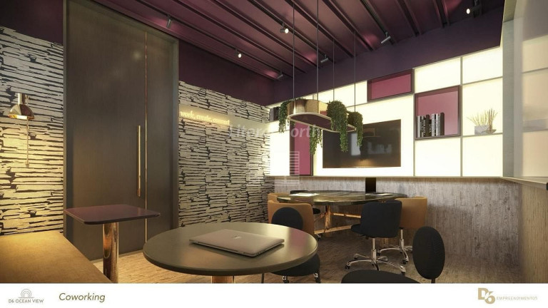 Imagem Apartamento com 3 Quartos à Venda, 159 m² em Fazenda - Itajaí Imagem Apartamento com 3 Quartos à Venda, 159 m² em Fazenda - Itajaí