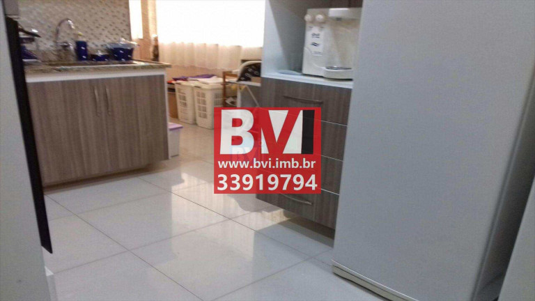 Imagem Apartamento com 2 Quartos à Venda, 140 m² em Penha Circular - Rio De Janeiro Imagem Apartamento com 2 Quartos à Venda, 140 m² em Penha Circular - Rio De Janeiro
