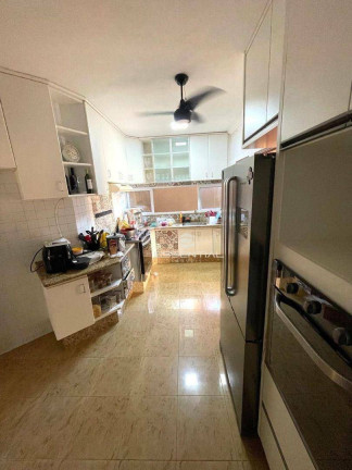 Imagem Casa com 5 Quartos à Venda, 290 m² em Parque Residencial Damha - São José Do Rio Preto Imagem Casa com 5 Quartos à Venda, 290 m² em Parque Residencial Damha - São José Do Rio Preto
