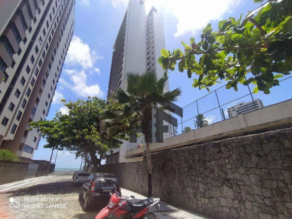 Imagem Apartamento com 4 Quartos para Alugar, 206 m² em Piedade - Jaboatão Dos Guararapes Imagem Apartamento com 4 Quartos para Alugar, 206 m² em Piedade - Jaboatão Dos Guararapes