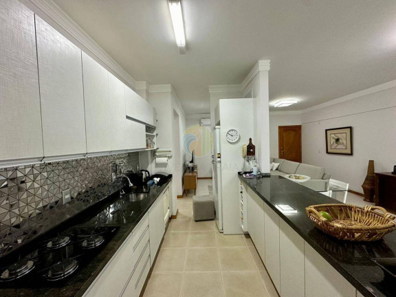 Imagem Apartamento com 2 Quartos à Venda, 91 m² em Centro - Balneário Camboriú