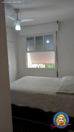 Imagem Apartamento com 3 Quartos à Venda, 106 m² em Ponta Da Praia - Santos Imagem Apartamento com 3 Quartos à Venda, 106 m² em Ponta Da Praia - Santos