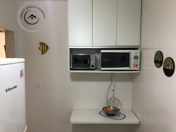 Imagem Apartamento com 2 Quartos à Venda, 72 m² em Pitangueiras - Guarujá Imagem Apartamento com 2 Quartos à Venda, 72 m² em Pitangueiras - Guarujá
