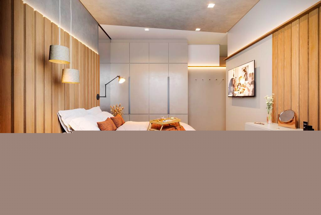 Imagem Apartamento com 2 Quartos à Venda, 68 m² em Bigorrilho - Curitiba Imagem Apartamento com 2 Quartos à Venda, 68 m² em Bigorrilho - Curitiba