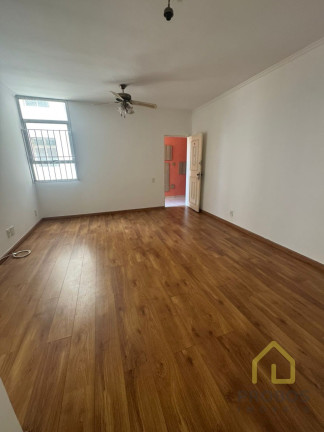Imagem Imóvel com 3 Quartos à Venda, 70 m² em Jardim Santa Teresa - Jundiaí