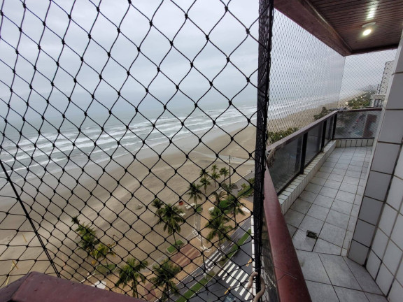 Imagem Apartamento com 2 Quartos à Venda, 137 m² em Ocian - Praia Grande Imagem Apartamento com 2 Quartos à Venda, 137 m² em Ocian - Praia Grande