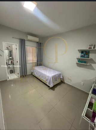 Imagem Casa com 6 Quartos à Venda, 707 m² em Centro - Itaguaí Imagem Casa com 6 Quartos à Venda, 707 m² em Centro - Itaguaí
