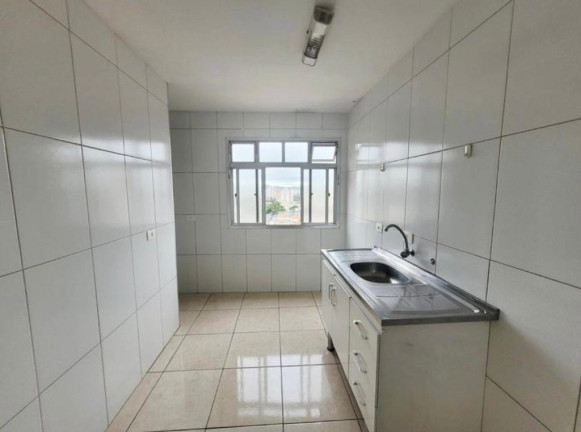 Imagem Imóvel com 1 Quarto à Venda, 45 m² em Tatuapé - São Paulo Imagem Imóvel com 1 Quarto à Venda, 45 m² em Tatuapé - São Paulo