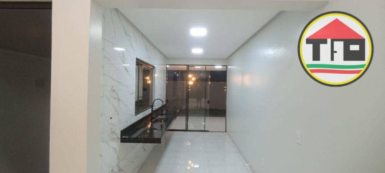 Imagem Casa com 3 Quartos à Venda ou Locação, 149 m² em Condomínio - Marabá Imagem Casa com 3 Quartos à Venda ou Locação, 149 m² em Condomínio - Marabá