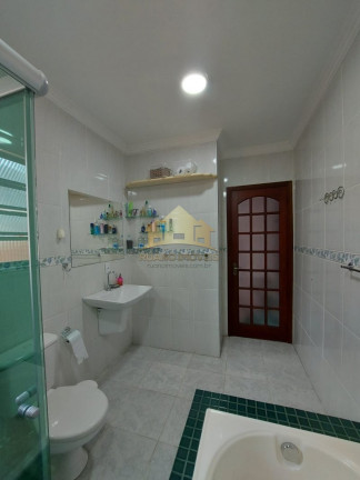 Imagem Sobrado com 4 Quartos à Venda, 160 m² em Cidade Líder - São Paulo Imagem Sobrado com 4 Quartos à Venda, 160 m² em Cidade Líder - São Paulo