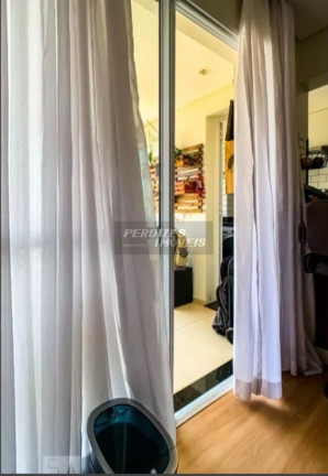 Imagem Apartamento com 3 Quartos à Venda, 72 m² em Vila Leonor - Guarulhos Imagem Apartamento com 3 Quartos à Venda, 72 m² em Vila Leonor - Guarulhos
