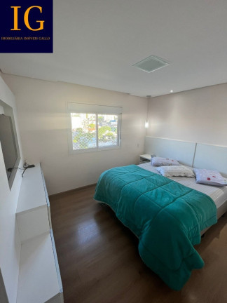 Imagem Apartamento com 4 Quartos à Venda, 155 m² em Centro - São Bernardo Do Campo Imagem Apartamento com 4 Quartos à Venda, 155 m² em Centro - São Bernardo Do Campo