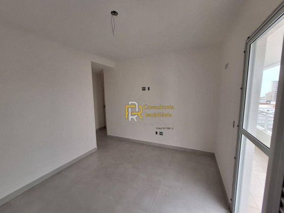 Imagem Apartamento com 3 Quartos à Venda, 140 m² em Canto Do Forte - Praia Grande Imagem Apartamento com 3 Quartos à Venda, 140 m² em Canto Do Forte - Praia Grande