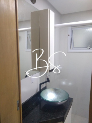 Imagem Apartamento com 1 Quarto à Venda, 12 m² em Centro - Tramandaí