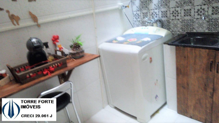 Imagem Casa com 2 Quartos à Venda, 98 m² em Vila Primavera - São Paulo