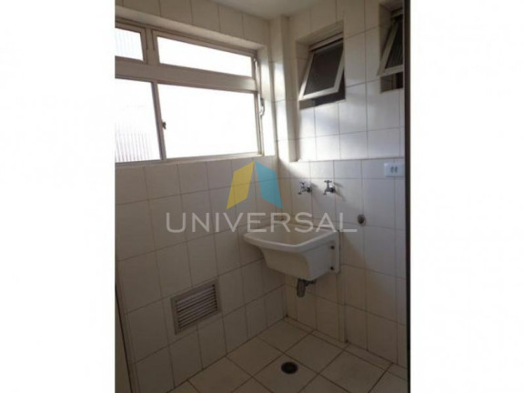 Imagem Apartamento com 3 Quartos à Venda, 70 m² em Vila Formosa - Sao Paulo Imagem Apartamento com 3 Quartos à Venda, 70 m² em Vila Formosa - Sao Paulo
