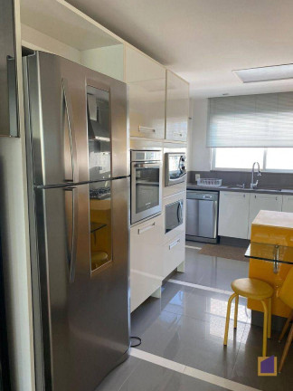 Imagem Imóvel com 3 Quartos à Venda, 170 m² em Centro - Itajaí