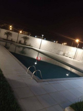 Imagem Apartamento com 2 Quartos à Venda, 50 m² em Vila Parque Fluvial - Itanhaém Imagem Apartamento com 2 Quartos à Venda, 50 m² em Vila Parque Fluvial - Itanhaém
