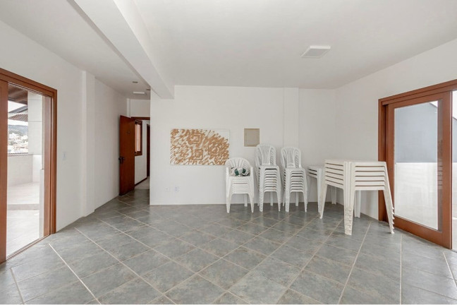 Imagem Imóvel com 3 Quartos à Venda, 124 m² em Jardim Itu - Porto Alegre Imagem Imóvel com 3 Quartos à Venda, 124 m² em Jardim Itu - Porto Alegre