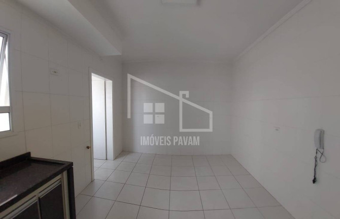 Imagem Apartamento com 3 Quartos à Venda, 130 m² em Centro - São Bernardo Do Campo Imagem Apartamento com 3 Quartos à Venda, 130 m² em Centro - São Bernardo Do Campo