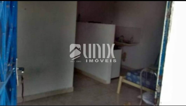 Imagem Casa com 2 Quartos à Venda, 223 m² em Novo Jockey - Campos Dos Goytacazes