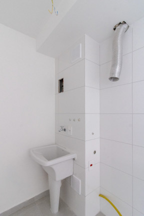 Imagem Apartamento com 2 Quartos à Venda, 56 m² em Jardim São Paulo(zona Norte) - São Paulo Imagem Apartamento com 2 Quartos à Venda, 56 m² em Jardim São Paulo(zona Norte) - São Paulo