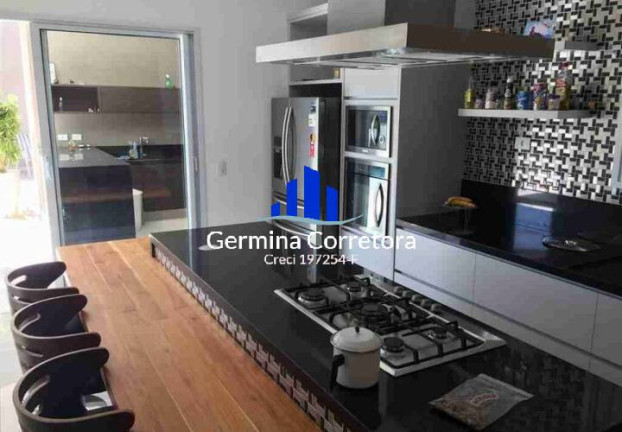 Imagem Casa com 5 Quartos à Venda, 500 m² em Tamboré - Barueri Imagem Casa com 5 Quartos à Venda, 500 m² em Tamboré - Barueri
