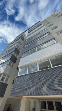 Imagem Apartamento com 2 Quartos à Venda, 73 m² em Teresópolis - Porto Alegre
