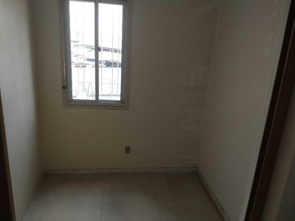 Imagem Apartamento com 3 Quartos à Venda,  em Sarandi - Porto Alegre