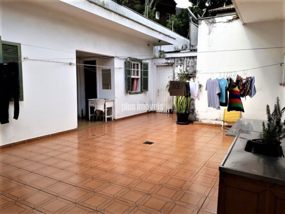 Imagem Casa com 5 Quartos à Venda, 500 m² em Cidade Jardim - São Paulo Imagem Casa com 5 Quartos à Venda, 500 m² em Cidade Jardim - São Paulo